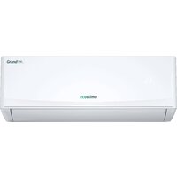 Ecoclima Grand line Inverter R32 ECW/I-TC09/AA-4R2
