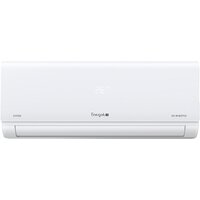 Energolux Davos SAS12R1-AI/SAU12R1-AI