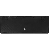 Клавиатура GMNG GG-KB770XP - Превью изображения №5 — Интернет-магазин Your Sale