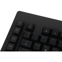 Клавиатура GMNG GG-KB770XP - Превью изображения №7 — Интернет-магазин Your Sale