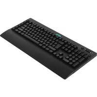 Клавиатура GMNG GG-KB770XP - Превью изображения №4 — Интернет-магазин Your Sale