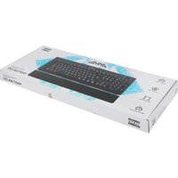Клавиатура GMNG GG-KB770XP - Превью изображения №11 — Интернет-магазин Your Sale