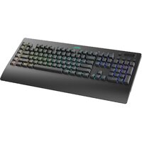 Клавиатура GMNG GG-KB770XP - Превью изображения №3 — Интернет-магазин Your Sale