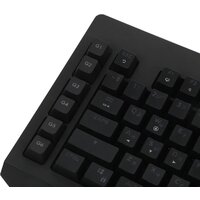 Клавиатура GMNG GG-KB770XP - Превью изображения №6 — Интернет-магазин Your Sale