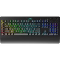 GMNG GG-KB770XP