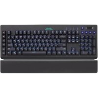Клавиатура GMNG GG-KB770XP - Превью изображения №2 — Интернет-магазин Your Sale