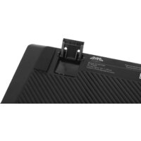 Клавиатура GMNG GG-KB770XP - Превью изображения №8 — Интернет-магазин Your Sale