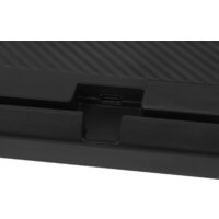Клавиатура GMNG GG-KB770XP - Превью изображения №9 — Интернет-магазин Your Sale