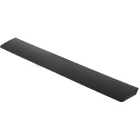 Клавиатура GMNG GG-KB770XP - Превью изображения №10 — Интернет-магазин Your Sale