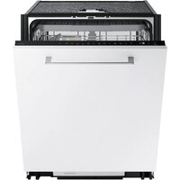 Samsung DW60DG770B00U1