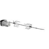 Weber 8519
