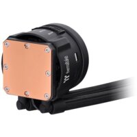 Система жидкостного охлаждения для процессора Thermaltake Toughliquid 360 ARGB Sync CL-W321-PL12BL-A - Превью изображения №2 — Интернет-магазин Your Sale