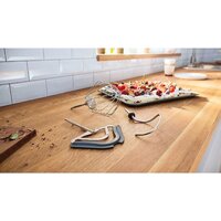 Bosch Serie 4 MUM5XL74 Image #4