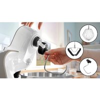 Bosch Serie 4 MUM5XL74 Image #5