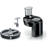 Bosch Serie 4 MUM5XL74 Image #2