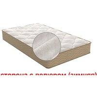 Askona Soul Fines 80x200 Image #3