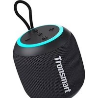 Tronsmart T7 Mini (черный)