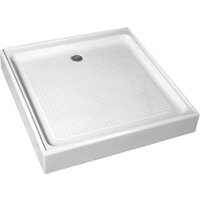 River Wemor 90/14 S Image #3