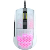 Roccat Burst Pro (белый)