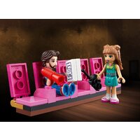 LEGO Friends 41714 Театральная школа Андреа Image #12