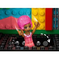 LEGO Friends 41714 Театральная школа Андреа Image #11