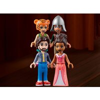LEGO Friends 41714 Театральная школа Андреа Image #5