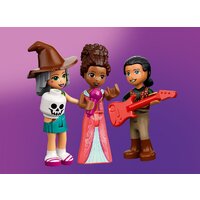 LEGO Friends 41714 Театральная школа Андреа Image #8