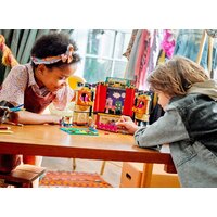 LEGO Friends 41714 Театральная школа Андреа Image #15