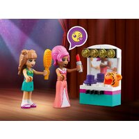 LEGO Friends 41714 Театральная школа Андреа Image #7