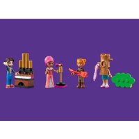 LEGO Friends 41714 Театральная школа Андреа Image #4