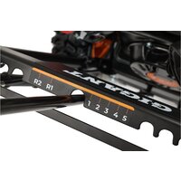Снегоуборщик Gigant SP-7-560MS - Превью изображения №17 — Интернет-магазин Your Sale
