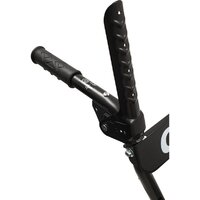 Снегоуборщик Gigant SP-7-560MS - Превью изображения №10 — Интернет-магазин Your Sale