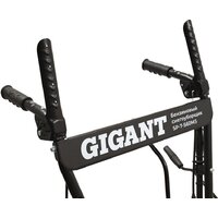 Снегоуборщик Gigant SP-7-560MS - Превью изображения №11 — Интернет-магазин Your Sale
