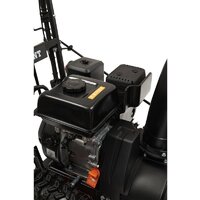 Снегоуборщик Gigant SP-7-560MS - Превью изображения №16 — Интернет-магазин Your Sale