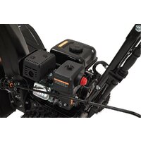 Снегоуборщик Gigant SP-7-560MS - Превью изображения №13 — Интернет-магазин Your Sale