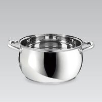 Набор кастрюль Maestro MR-3515-8 - Превью изображения №4 — Интернет-магазин Your Sale