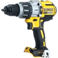 DeWalt DCD996NT (без АКБ)