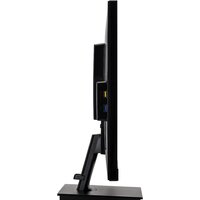 Iiyama ProLite XU2792QSU-B1 Image #6