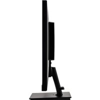 Iiyama ProLite XU2792QSU-B1 Image #5