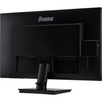 Iiyama ProLite XU2792QSU-B1 Image #8