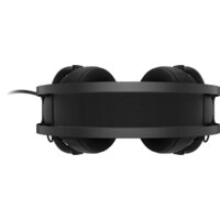 HP Omen Blast Image #6