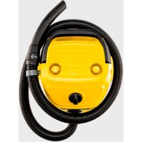 Пылесос Karcher WD 3 S V-17/4/20 + 4 FB 1.628-152.0 - Превью изображения №7 — Интернет-магазин Your Sale