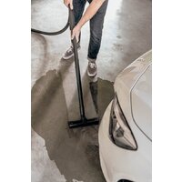 Пылесос Karcher WD 3 S V-17/4/20 + 4 FB 1.628-152.0 - Превью изображения №2 — Интернет-магазин Your Sale