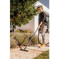 Пылесос Karcher WD 3 S V-17/4/20 + 4 FB 1.628-152.0 - Превью изображения №6 — Интернет-магазин Your Sale