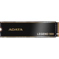 ADATA Legend 900 1TB SLEG-900-1TCS Image #1