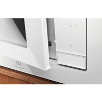 Микроволновая печь Electrolux LMS4253TBW - Превью изображения №2 — Интернет-магазин Your Sale