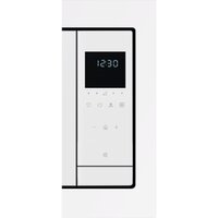 Микроволновая печь Electrolux LMS4253TBW - Превью изображения №3 — Интернет-магазин Your Sale