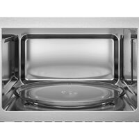 Микроволновая печь Electrolux LMS4253TBW - Превью изображения №5 — Интернет-магазин Your Sale
