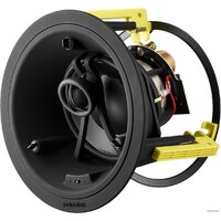 Dynaudio S4-C65 Image #2