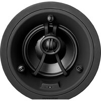 Dynaudio S4-C65